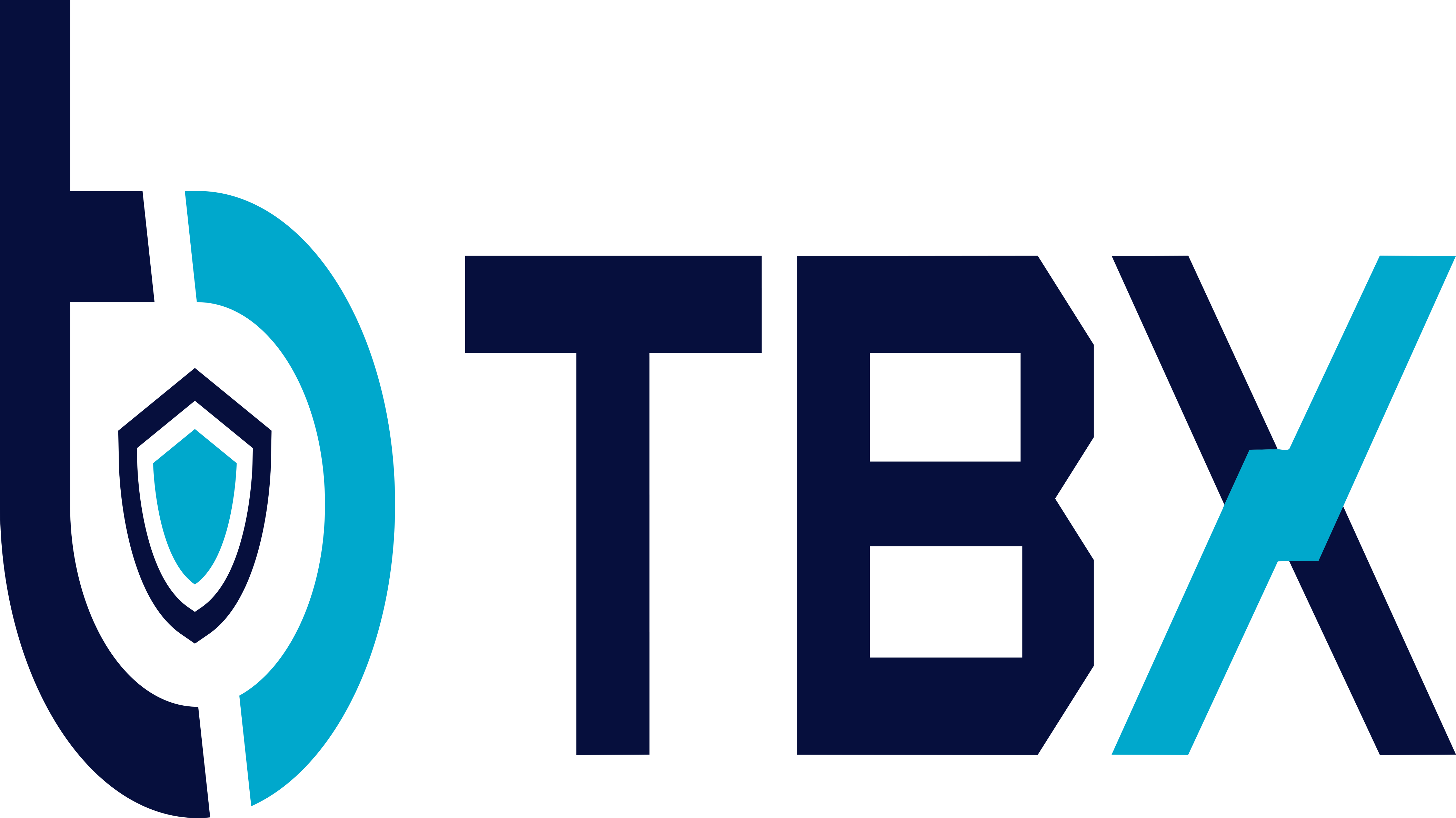 TBX Logo 2-1-1